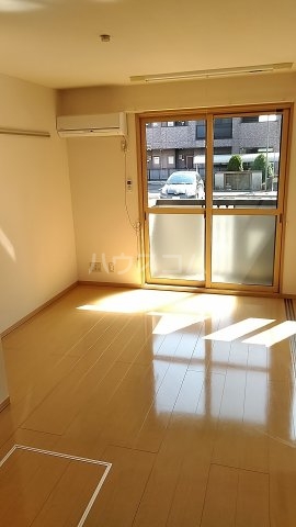 3/21 リビング/ダイニング