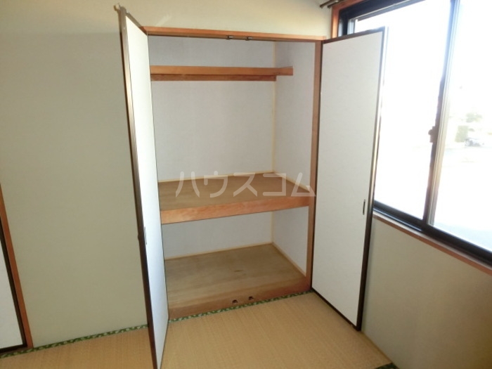 5/21 収納