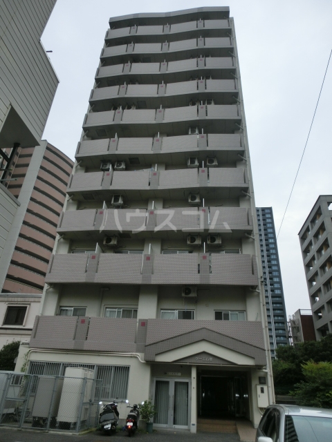 2/27 外観