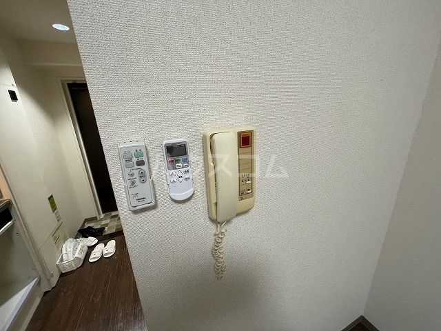 16/30 その他画像