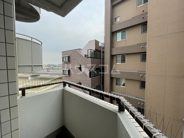 17/30 その他画像