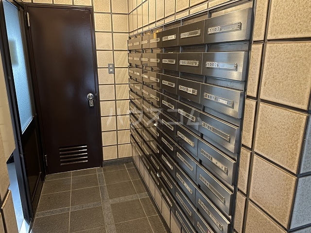 20/30 その他画像