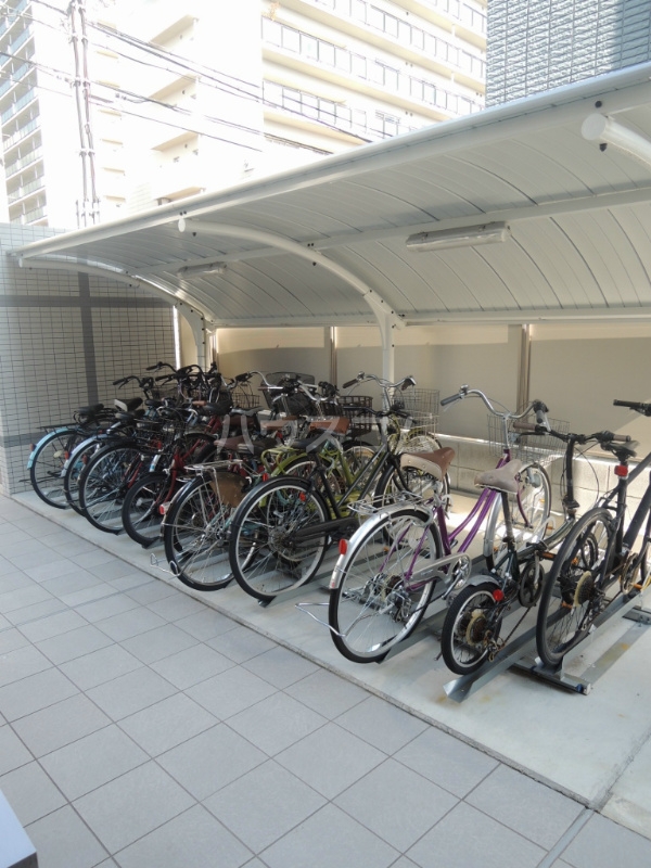 10/26 その他画像