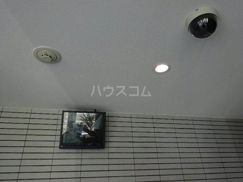 11/26 その他画像