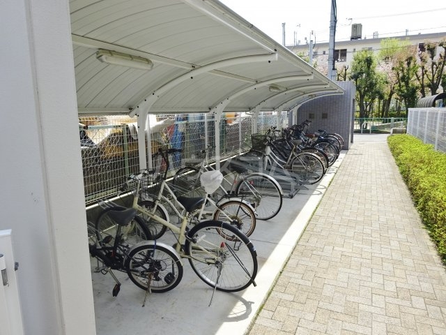 14/26 その他画像