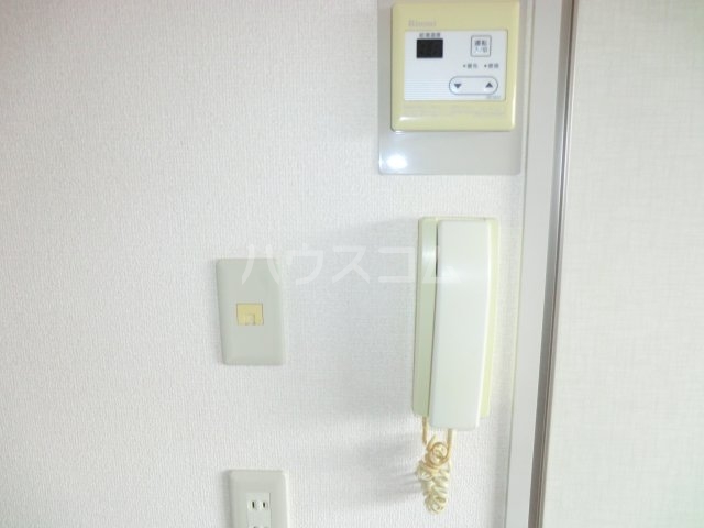 13/15 その他画像