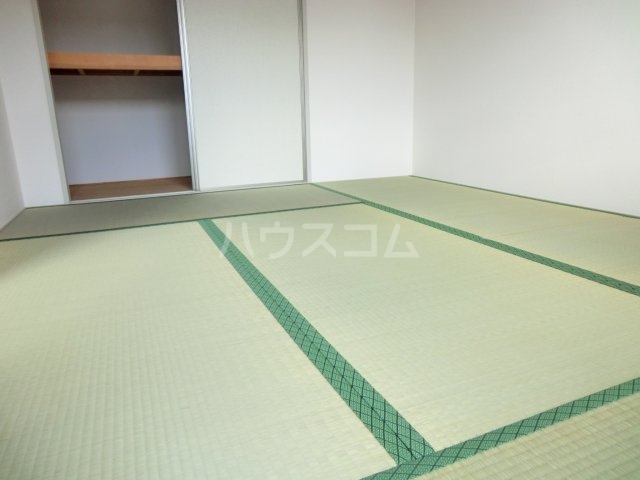 11/15 設備