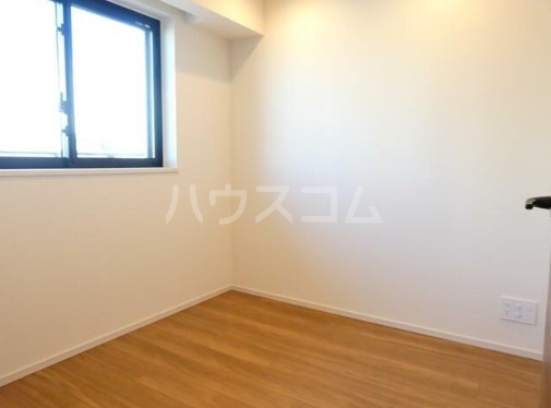 5/30 室内