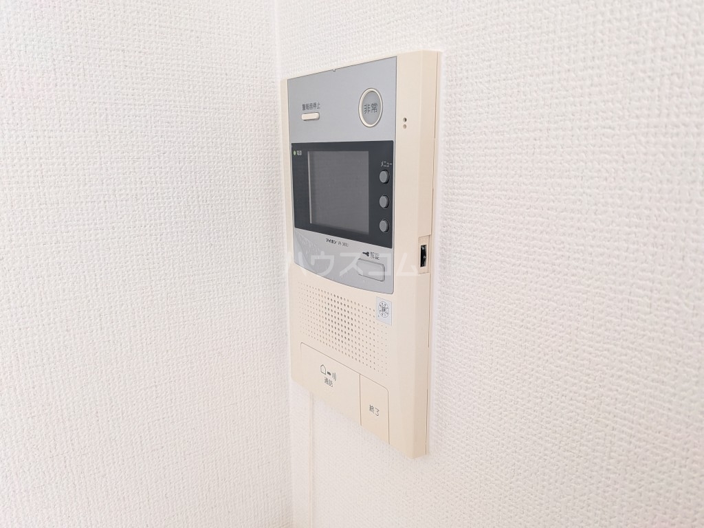 13/26 その他画像