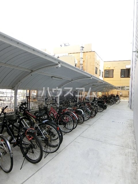 14/26 その他画像