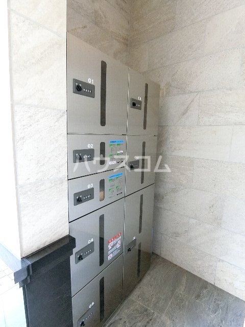 15/26 その他画像