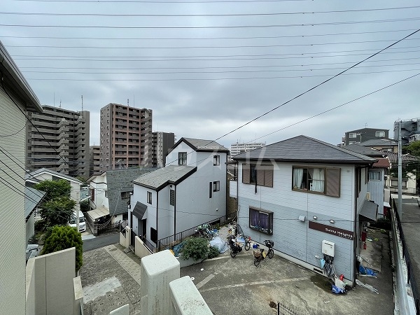 15/28 その他画像