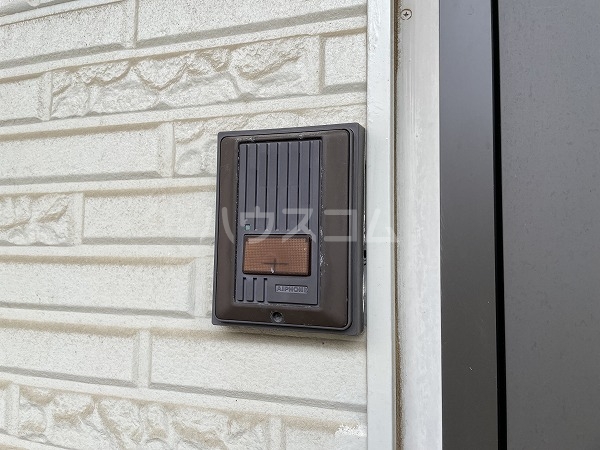 16/28 その他画像