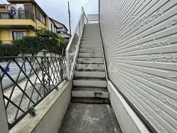 17/28 その他画像