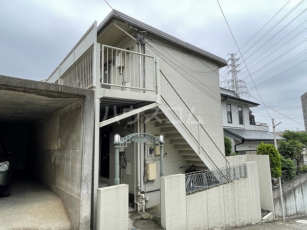 18/28 その他画像