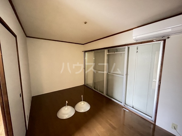 19/28 その他画像