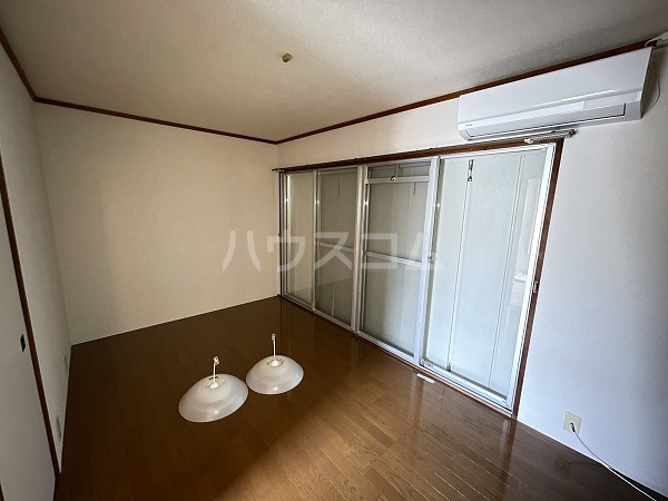 3/28 リビング/ダイニング