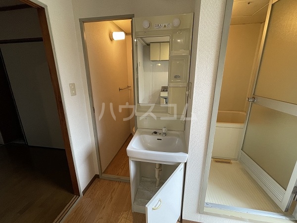 14/28 その他画像