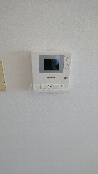 17/30 その他画像