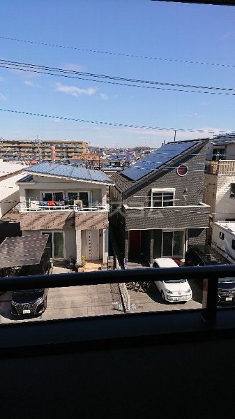 16/30 その他画像