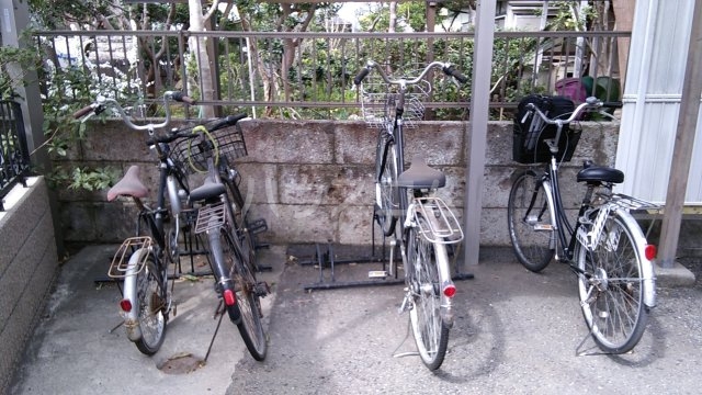 14/28 その他画像