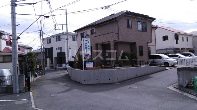 15/28 その他画像