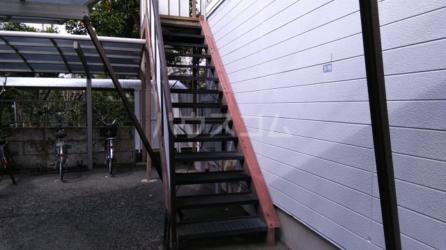 16/28 その他画像