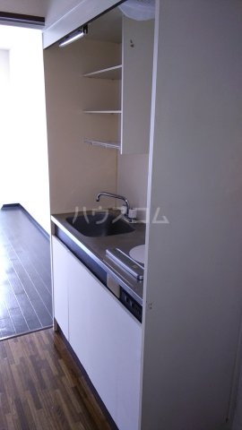 17/28 その他画像