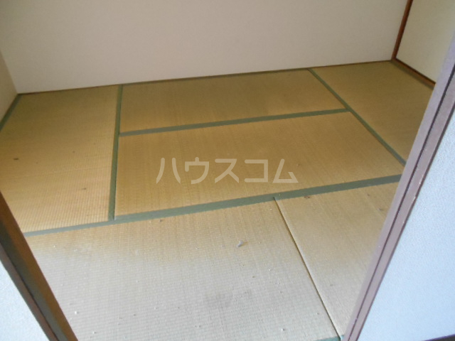 4/28 リビング/ダイニング