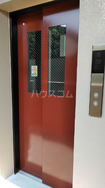 13/23 その他画像