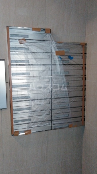 14/23 その他画像