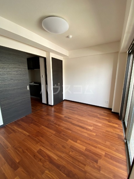 3/23 リビング/ダイニング