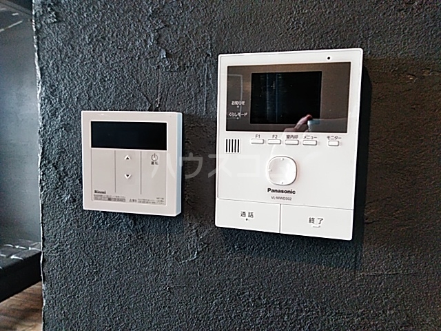 13/21 その他画像