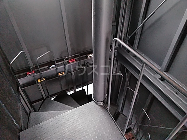 14/21 その他画像