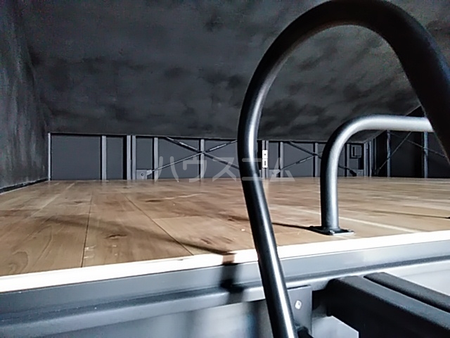 15/21 その他画像