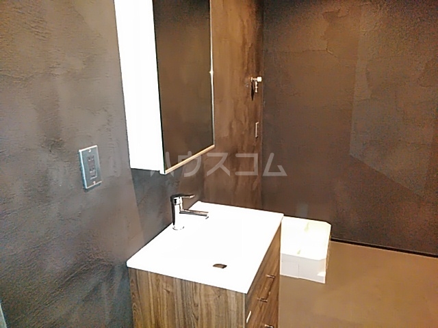 11/21 その他画像