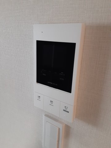 14/27 その他画像