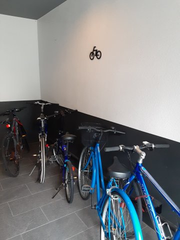 19/27 その他画像