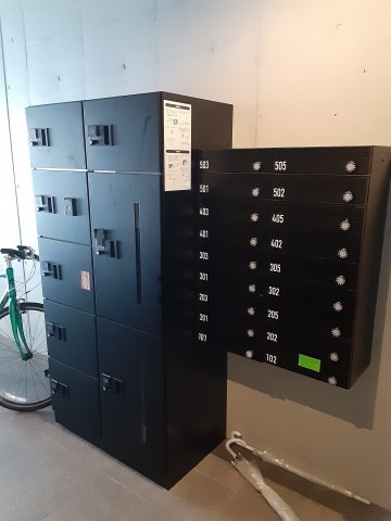 20/27 その他画像