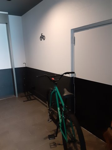 22/27 その他画像