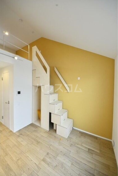 3/15 リビング/ダイニング