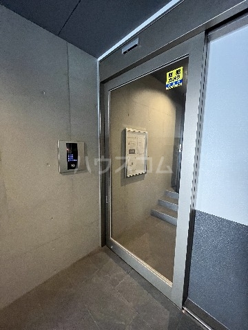 15/21 その他画像