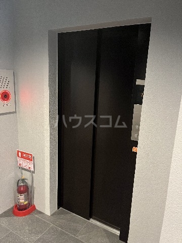 16/21 その他画像