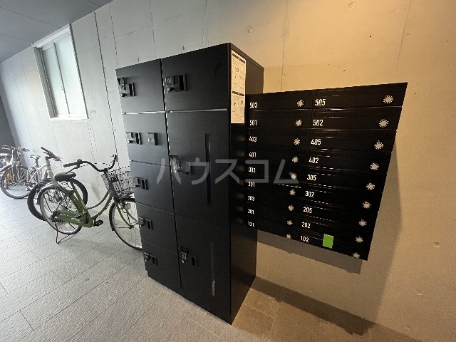 17/21 その他画像