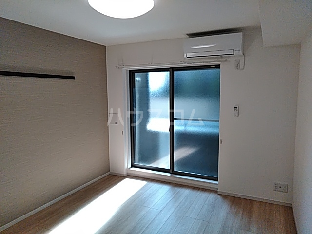 21/29 その他画像