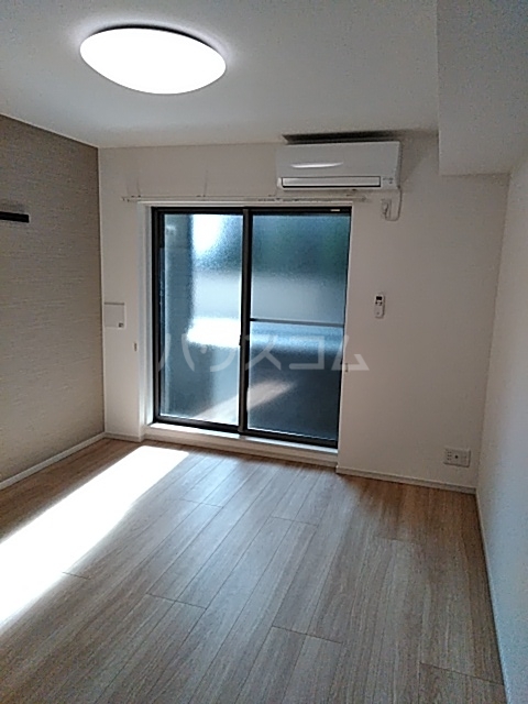 4/29 リビング/ダイニング