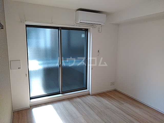 5/29 リビング/ダイニング