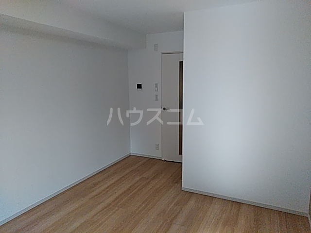 22/29 その他画像