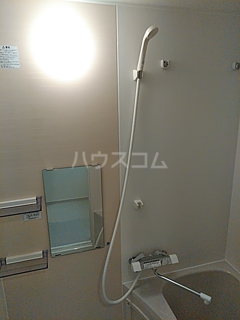 25/29 その他画像