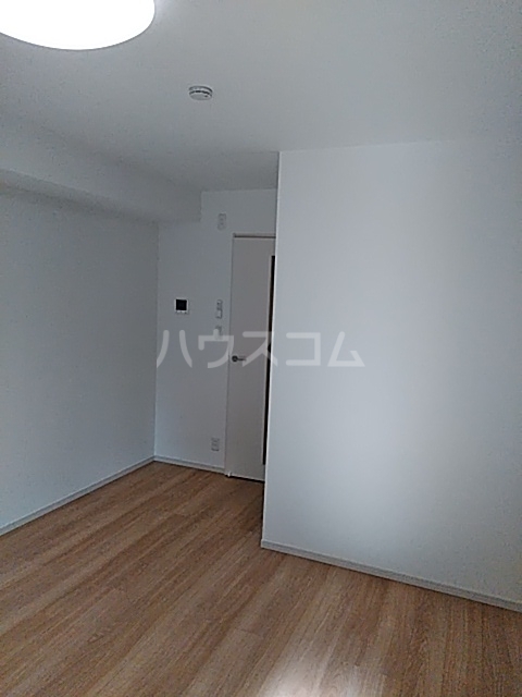 3/29 リビング/ダイニング